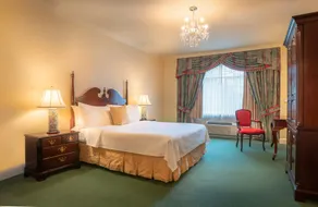Bristol Hotel, Boutique Collection - Rom