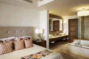 Grand Solmar Pacific Dunes Resort, Golf & Spa - Room