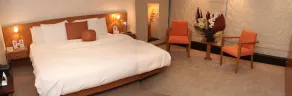Suites Contempo - Room