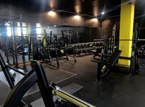 Residence L'Ancora - Motionscenter