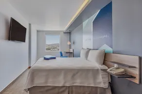 One Mazatlán - Room