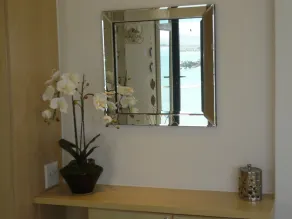185 on BEACH Boutique Suites - Room