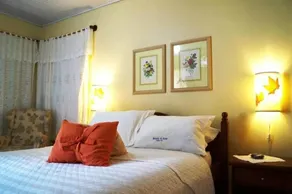 Hotel Pousada do Conde - Rom