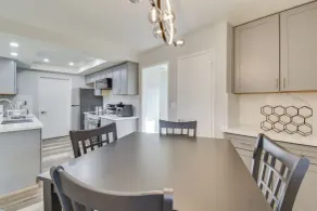 2 Mi to UC Merced: Modern Home w/ Private Yard - Innvendig