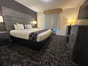Best Western John Jay Inn - Rom
