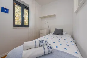 Vila Coratina ZadarVillas - Habitación