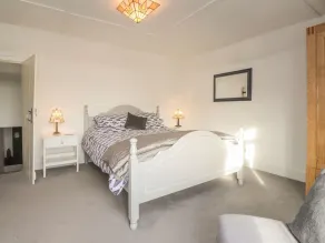 3 Seaview Cottages - Camera