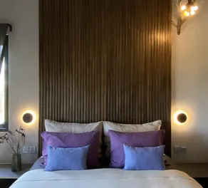Kaia Gallery Hotel Hoi An - Room