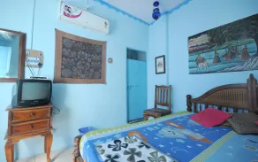 Cosy Guest House - Room