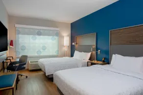 Tru by Hilton Port St. Lucie Tradition - Chambre