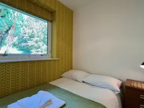 Pant Golau House - a contemporary spacious retreat - Rum