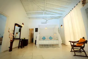 Beach Grove Villas - Room