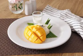 S15 Sukhumvit Hotel - Restaurant