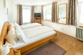 Hotel Landgasthof zum Pflug - Room