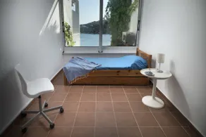 Sea front Athena Sounion Apartment - Rom
