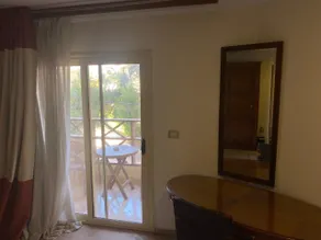 Bianchi Hotel - Chambre