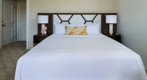 Grand Wailea Maui, A Waldorf Astoria Resort - Chambre