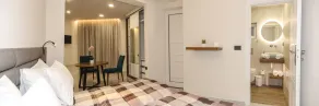 Heaven Apartments - Rom