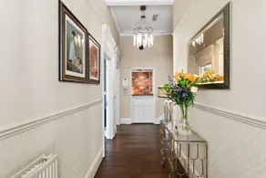 The Torcroft - Reception