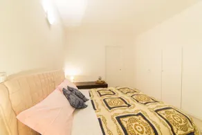 La Casa nel Borgo sul Lago - Zimmer