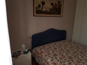 Allevamento B&B - Værelse