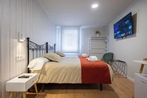 TERRA de Padrón - Quality Rooms - Rum