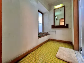 Matsubaya Guesthouse - Hostel - Bagno