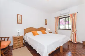 Sea Views, Private Pool, Ac, Wifi, Casa Feliz - Camera