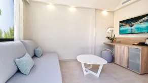 Club Maspalomas Suites & Spa - Adults Only - Rom