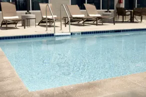 Hyatt Place Kansas City/Overland Park/Metcalf - Piscine