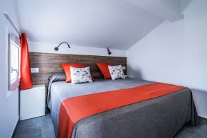 Apartamentos Sunway Apollo - Rom