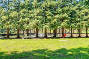 Luxe Vineyard Villa w/ Views & Fire Pit in Loomis! - Interiør