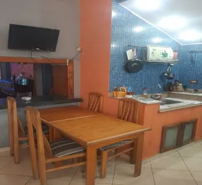 Golden Hotel Cairo - Restaurant