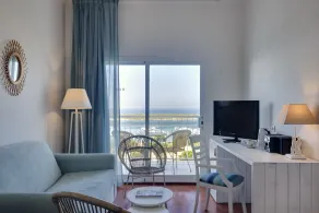Garden Playanatural - Adults Only - Chambre