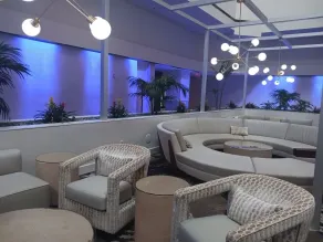 Embassy Suites Boca Raton - Réception