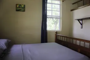 Big Falls Extreme Adventures - Room