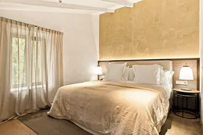 Rotana la Reserva - Udsigt fra værelset