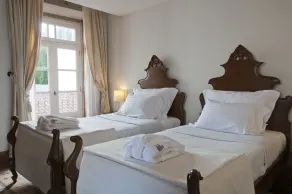 Casa Melo Alvim - by Unlock Hotels - Chambre