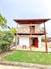 Pousada Villa Pontinha - Room