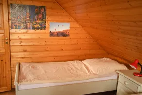 The House to Stay for Perfect Holidays - Rum