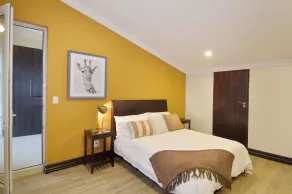 Sandown Guest House - Camera