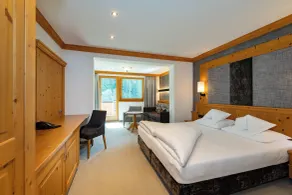 Auenhotel - Room