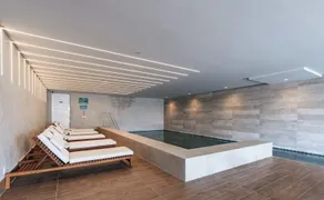 WTC Goiânia Stay & Hotel by Atlantica - Pool
