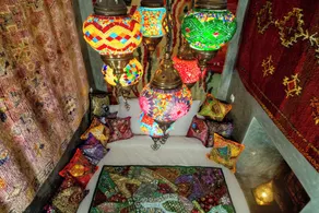 Riad Roxanne - Rom
