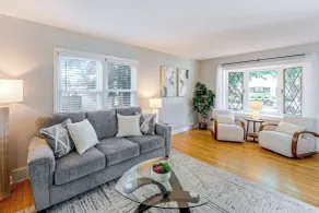 Close to Downtown Milwaukee & Mid-term Friendly! - Innvendig