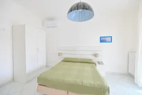 Residence San Domenico - Room