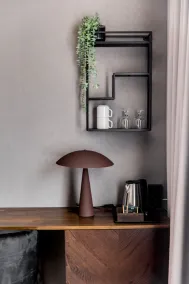 XHOTEL  - Habitación