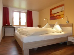 Ferienhaus Schwendehof - Quarto