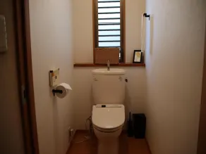 ritomaru rooms hakata hakozaki - Bagno