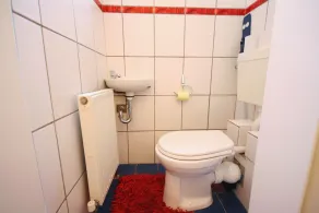 Vienna CityApartments - Premium Apartment Vienna 1 - Badrum